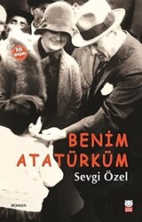 Benim Atatürküm - 1