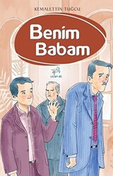 Benim Babam - 1