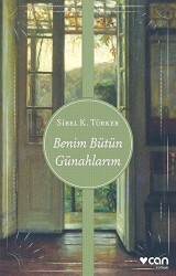 Benim Bütün Günahlarım - 1