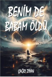 Benim De Babam Öldü - 1