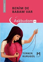 Benim de Babam Var - 1