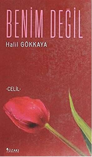 Benim Değil - 1