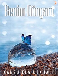 Benim Dünyam - 1