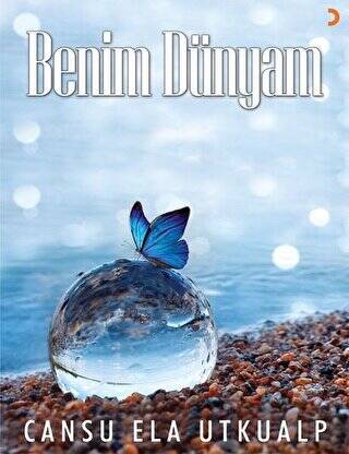 Benim Dünyam - 1