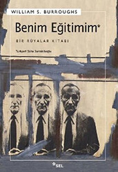 Benim Eğitimim - 1