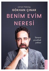 Benim Evim Neresi - 1