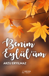 Benim Eylül’üm - Serüven Yayınevi