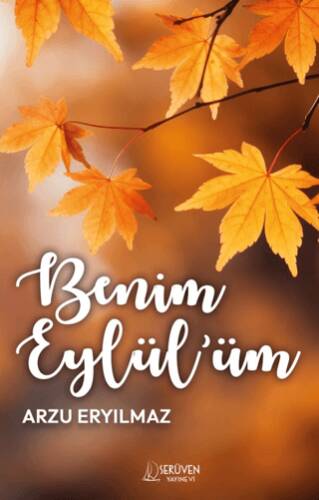 Benim Eylül’üm - 1
