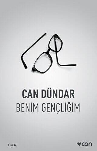 Benim Gençliğim - 1