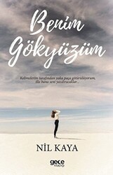 Benim Gökyüzüm - 1