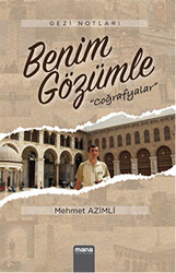 Benim Gözümle - 1