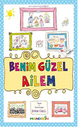 Benim Güzel Ailem - 1