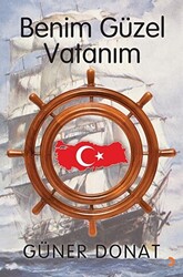 Benim Güzel Vatanım - 1