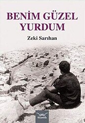 Benim Güzel Yurdum - 1