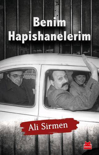 Benim Hapishanelerim - 1