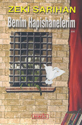 Benim Hapishanelerim - Berfin Yayınları