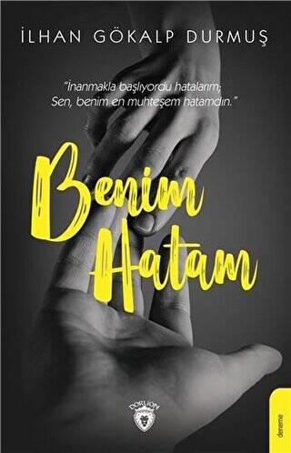 Benim Hatam - 1