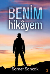 Benim Hikayem - 1