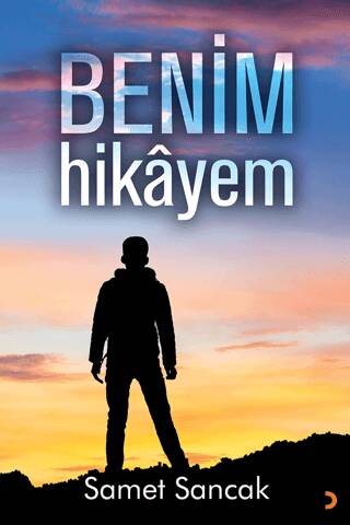 Benim Hikayem - 1
