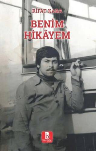 Benim Hikayem - 1