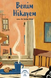Benim Hikayem - EMA Tıp Kitabevi