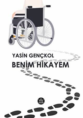 Benim Hikayem - 1