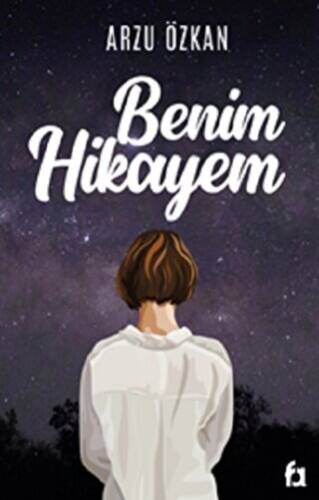 Benim Hikayem - 1