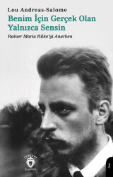 Benim İçin Gerçek Olan Yalnızca Sensin - Dorlion Yayınları