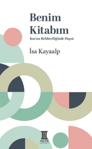 Benim Kitabım - 1
