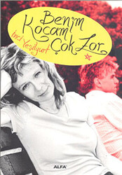 Benim Kocam Çok Zor - 1