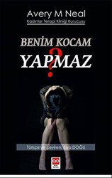 Benim Kocam Yapmaz - 1