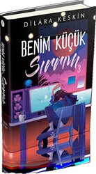 Benim Küçük Sırrım 3 - 1