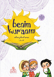 Benim Kur`anım - 1