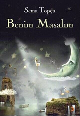 Benim Masalım - 1