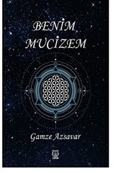 Benim Mucizem - 1
