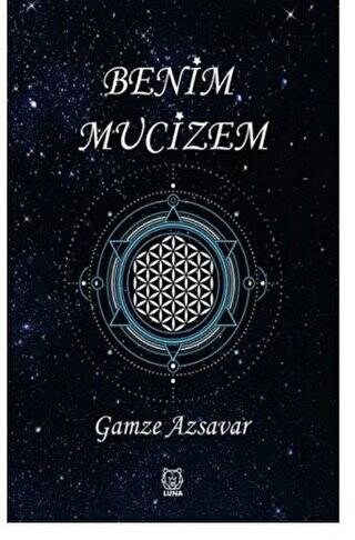 Benim Mucizem - 1