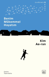 Benim Mükemmel Hayatım - İthaki Yayınları