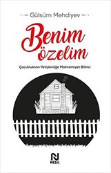 Benim Özelim - 1