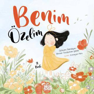 Benim Özelim - 1
