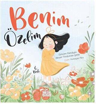 Benim Özelim - 1