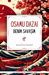 Benim Savaşım - 1