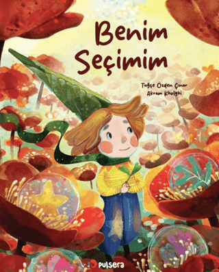 Benim Seçimim - 1