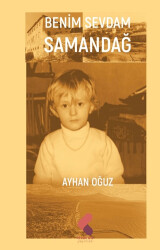 Benim Sevdam Samandağ - Klaros Yayınları