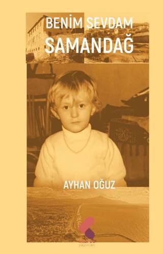 Benim Sevdam Samandağ - 1