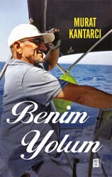 Benim Yolum - 1