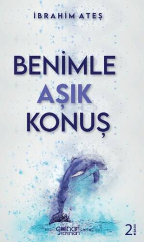 Benimle Aşık Konuş - 1