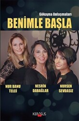 Benimle Başla - 1