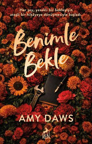 Benimle Bekle - 1