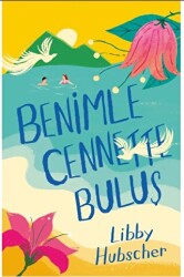 Benimle Cennette Buluş - 1