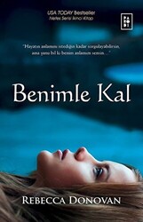 Benimle Kal - 1